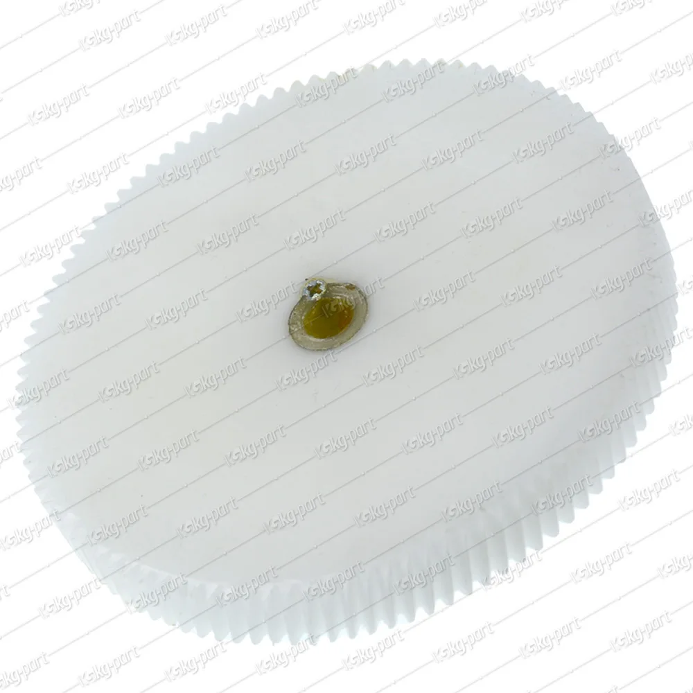 kenwood-kiyma-makinesi-dislisi-8229167-KG2