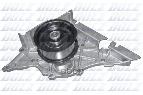 Насос Водяной Dolz A174 Dolz арт. A174