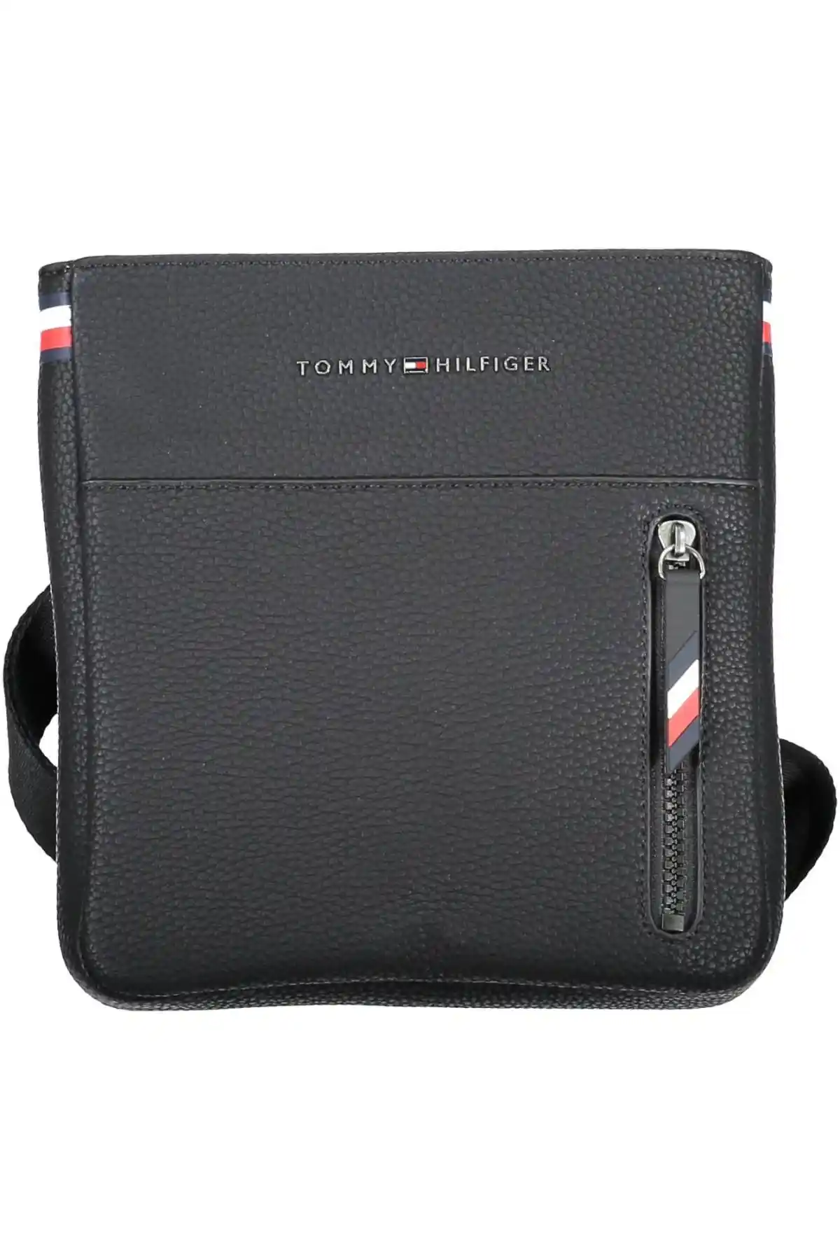 Bolso Hombre Tommy Best Sale, UP TO 50% OFF | agrichembio.com