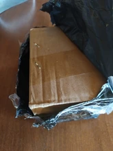 Tail-Light Trailer-Truck Rear-Parts Lamps-Pair Car Led Waterproof 12V 8 for IP65 2pcs