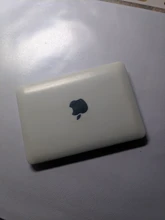 Mini ordenador portátil para bebé, accesorios de fotografía recién nacido, accesorios de fotografía de estudio, accesorios creativos