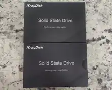 Hard-Disk-Disc Sata3 Ssd Solid-State-Drive Internal Xraydisk 240GB 120GB 60GB 1tb Hdd