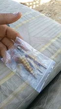 Step-Drill-Bit-Set Hole-Cutter Core Titanium-Coated Wood 4-12mm Metal HSS Straight Groove