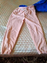 Pantalones de chándal de gimnasio para Mujer, pantalón de lana de entrenamiento, sólido grueso, cálido, para correr, para invierno, 2021