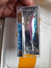 Micro de la plantilla de Metal 5g 10g costa de señuelo de Jigging costa de cuchara de agua salada Jack señuelo de pesca poco cebo Artificial,