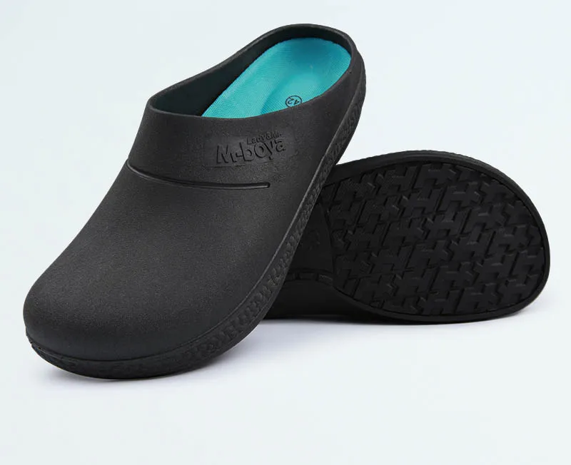 TB2ClYMlcLJ8KJjy0FnXXcFDpXa_!!70753463