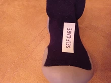 Mocasines antideslizantes para bebés y niños pequeños, zapatillas de interior para niños, de punto de algodón transpirable, Ideal para regalo