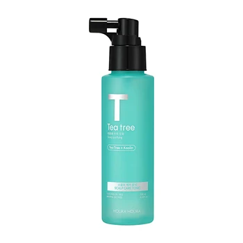 

Tonic for scalp Holika Holika tea tree scalp care tonic