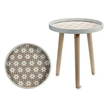 

Side Table (35 x 38 x 35 cm)