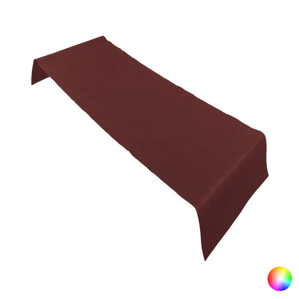 Настольный бегун (120x40 см) 144750 | Дом и сад