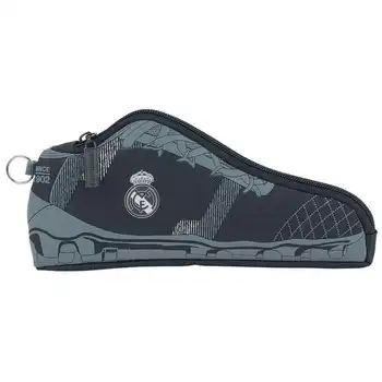 

Espadrille Real Madrid