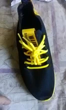 Zapatillas deportivas antideslizantes transpirables para hombre, Calzado informal vulcanizado para hombre, 2019, cordones resistentes al desgaste