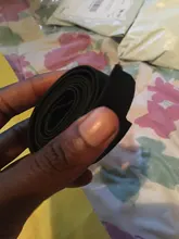 Banda elástica para peluca, 15, 25, 35, 40Mm, banda ajustable para peluca