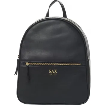 

Sax - Backpack with frontal pocket - SX1041