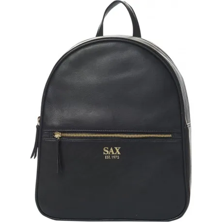 #^Special Price Саксофон-рюкзак с фронтальным карманом-SX1041 #^Special Price Саксофон-рюкзак с фронтальным карманом-SX1041