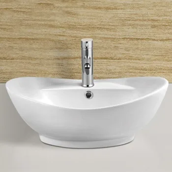 

Sink Melana mln-7167