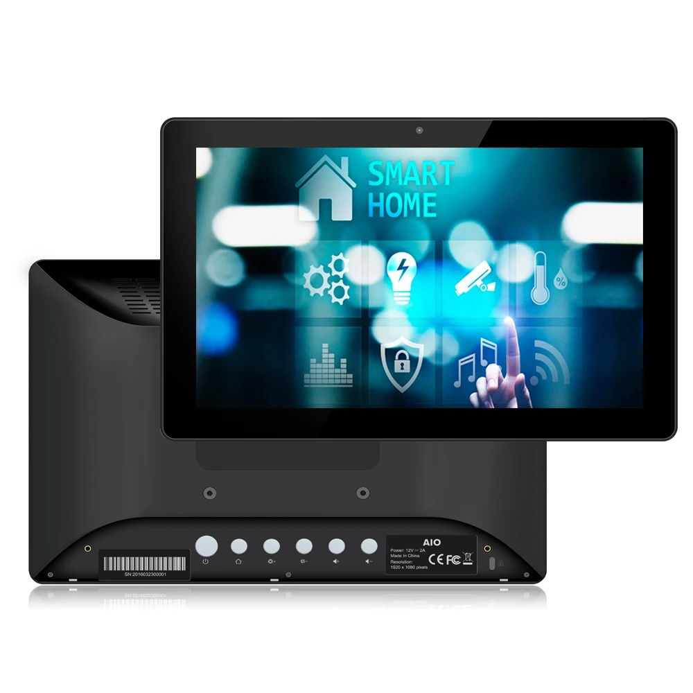 china android phone adb driver