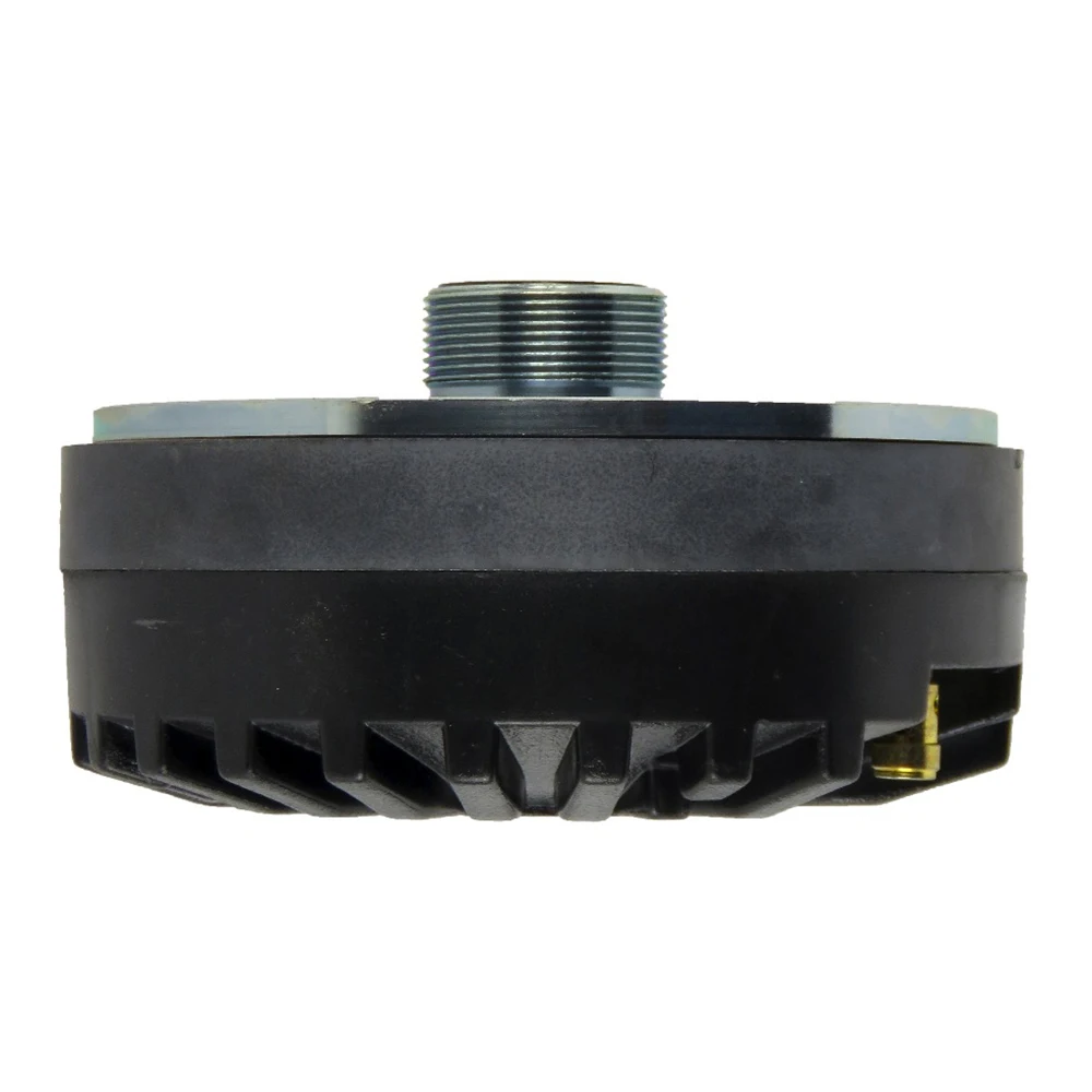 51mm 2600w compression speaker driver tweeter for pa dj disco party stage night clubs speaker