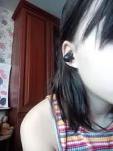 Sports Earbuds Headset Auriculares Bluetooth Taochiple A6s Samsung Phone Xiaomioppo Wireless