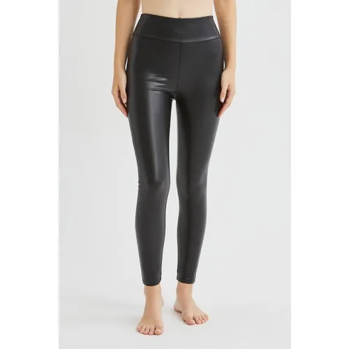 Thermal Tights|Leggings| - AliExpress