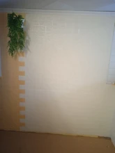 Stickers Bedroom Papers Brick Wall-Panel Peel Living-Room Home-Decor Kids 12pcs 3D Self-Adhesive