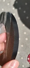 Cinta adhesiva única de acetato para reparación de teléfonos eléctricos, cinta de alta resistencia a altas temperaturas, 30M, color negro, 1 Uds.
