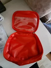 Mini bolsa de primeros auxilios táctica, Kit de supervivencia de emergencia para el hogar, Camping, viaje al aire libre, bolsa médica portátil