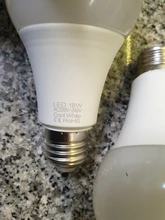 LED E14 Lamps-Light Table-Lamp Led-Bulb Lampada E27 230V Ac 220v 240V 9W 12W 6W 15W 18W