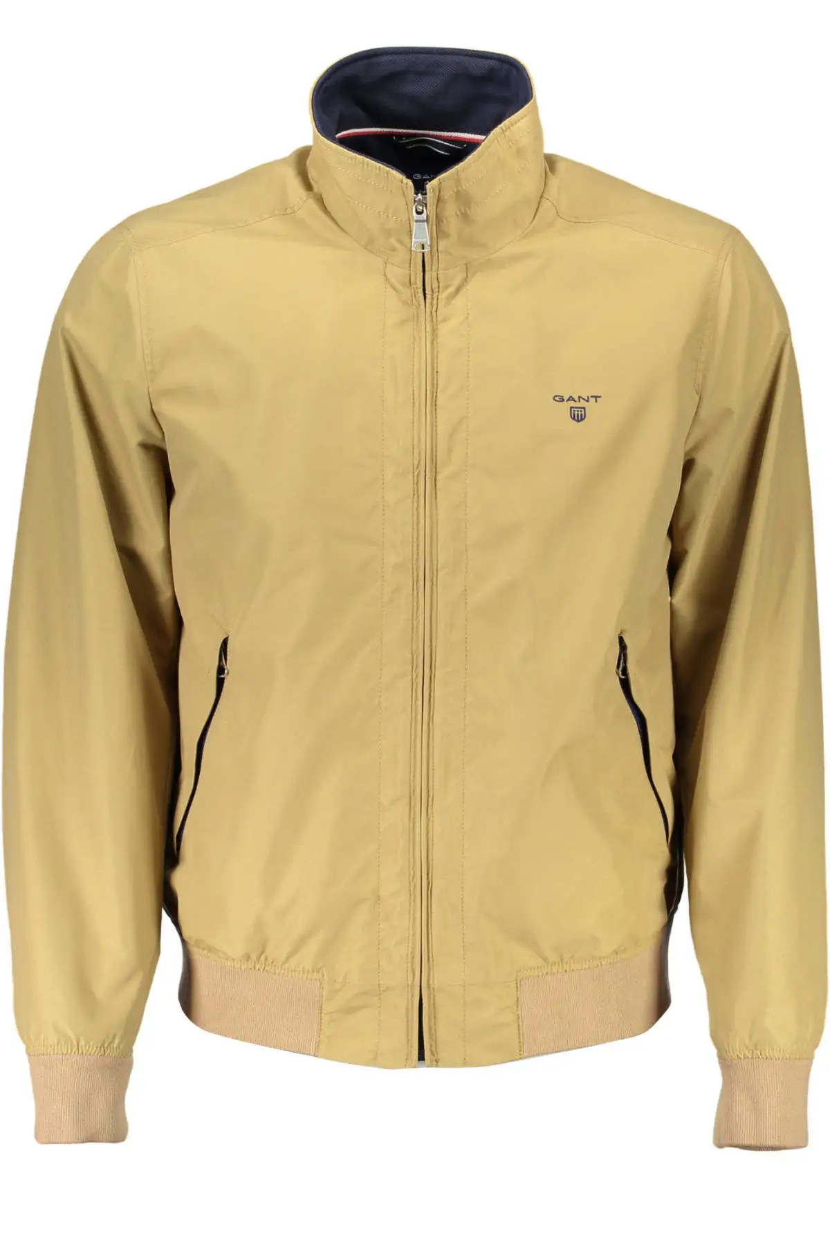 GANT человек GANT