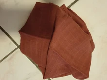 Pañales de muselina de bambú para bebé, Toalla de baño de 60x60cm, bufanda para recién nacido, paño para eructar, toalla para la cara, pañuelo de limpieza