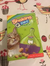 Bowl Feeder Food-Ball Tumbler Pets-Supplies Leakage Feeding-Toys Training Cat Exercise