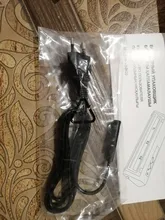 Packing-Machine Sealer Vacuum-Bags LAIMENG Food-Saver 110V 220V for S139