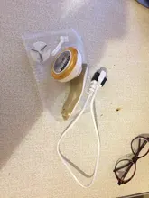 Eléctricos tela afeitadora recargable suéter removedor de pelusa ropa utensilio para eliminar pelos y pelusas tejidos suéter pelusa afeitadora alfombra 0