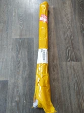 Adjustable 165cm Professional Wild Game Tripod Hunting Monopod for Hunting Rilfe Monopod