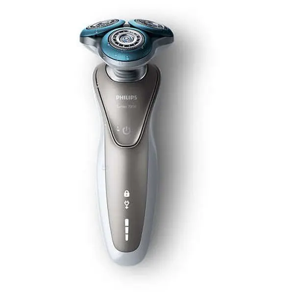 Электробритва Philips S7510/41 Series 7000