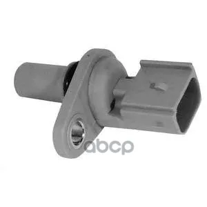 Датчик Р/Вала Ford Transit 2.0d-2.4d 02- Delphi Ss10916 Delphi арт. SS10916