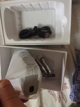 Razor Hair-Clipper Electric-Shaver Cordless Professional Kemei 0mm Bareheaded for Men