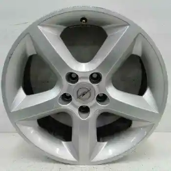 

13288966 RIM OPEL ASTRA GTC