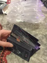 Disney Pixar-Cars 3 de Metal fundido a presión para niños, juguetes de Cars 2 Mater Huston Jackson Storm Ramirez 1:55, regalo de cumpleaños