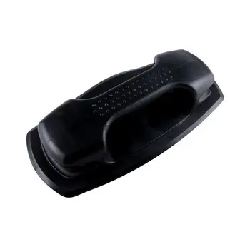 

Handle transport type C, black sscl00011107