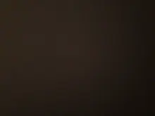 Llavero de Metal de 23cm de alta calidad para hombre, llavero de cadena, pantalón Hipster, Jean, llavero, billetera, cinturón, Clip, joyería de hip hop, 2020