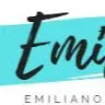 E***o