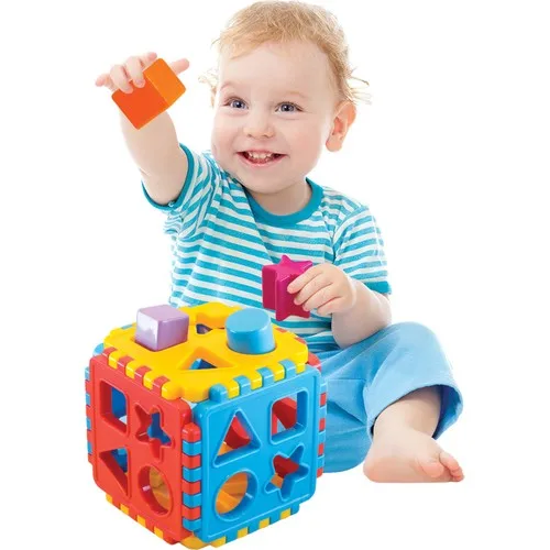 Grandpa Bultak bebekleriniz Puzzle with fun for play time! Age Range 1 years and older Quality Certificates CE