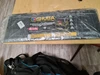 Изображение товара 3