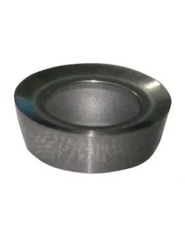 

OPTIMUM 3350221 INSERT PLAN RDHT 1003 MO-FA HF7 - 5 PCs.