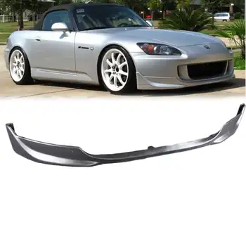 

Honda S2000 Front Bumper Attachment Buffer attachments Modified parts Fast delivery within 7 to 14 days
