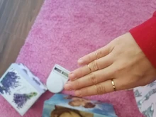 10 unids/set moda minimalista Punk Midi redondo anillo de conjunto para mujer Bohemia Vintage Metal dedo nudillo anillos de joyería