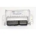 

Control unit GROOVE dv. ЗМЗ-513 (MIKAS 11V8) (E) 281.3763-01 E