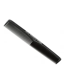 

Acca Kappa "Styling" cutting comb for fine and thick teeth 18cm