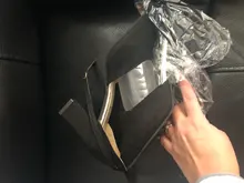 Sandalias femeninas de tacón alto con aterciopelado para otoño, Sandalias en Punta sexy, Zapatos Sandalias de tacón alto para mujer s040, 2020